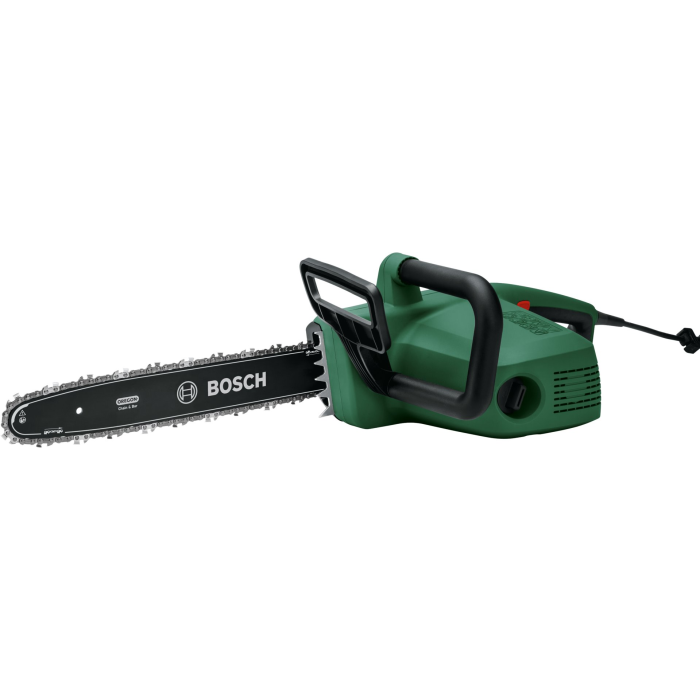 Электропила цепная UniversalChain 35 (1.8 кВт, 350 мм) (06008B8303)