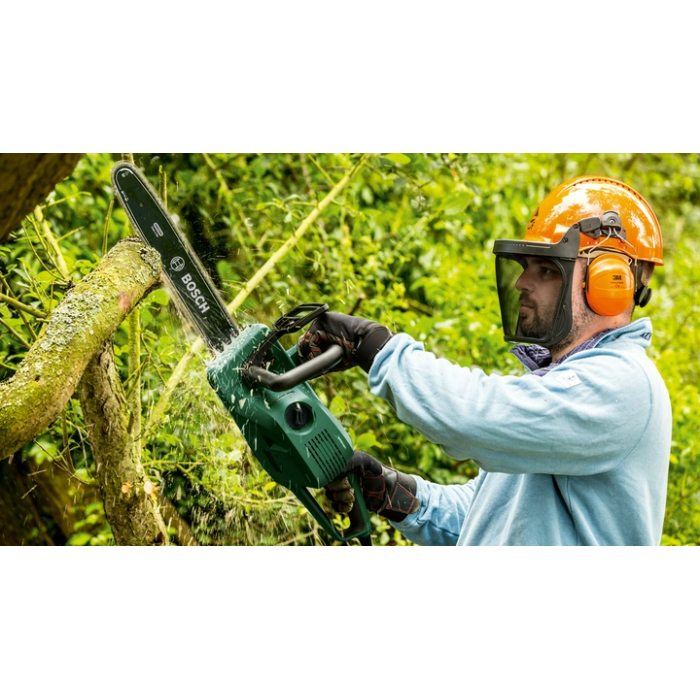 Электропила цепная UniversalChain 35 (1.8 кВт, 350 мм) (06008B8303)