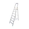 Лестница-стремянка BLUETOOLS Expert (7 ступенек) (160-9047)