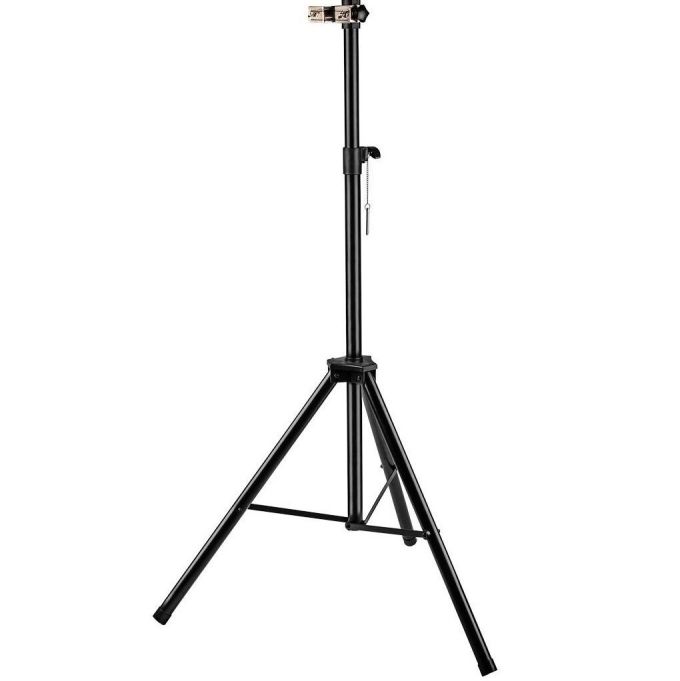 Штатив для обігрівача NEO Tools (90-033)