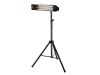 Штатив для обігрівача NEO Tools (90-033)