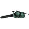 Электропила цепная Bosch UniversalChain 40 (1.8 кВт, 400 мм) (06008B8402)