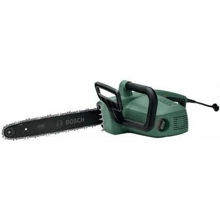 Электропила цепная Bosch UniversalChain 40 (1.8 кВт, 400 мм) (06008B8402)