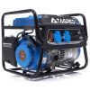 Генератор бензиновий TAGRED TA1600AVR + олива (1.2 кВт)