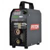 Сварочный аппарат инверторный PATON ECO-160-C (4.4 кВА, 190 А)
