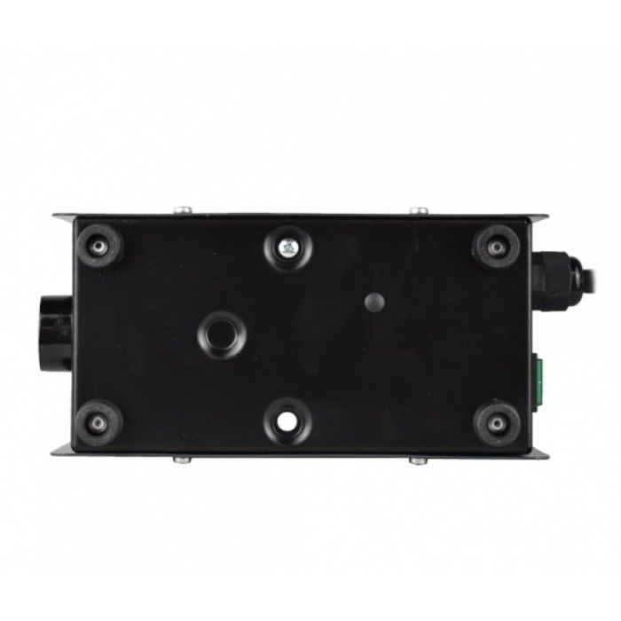 Сварочный аппарат инверторный PATON ECO-160-C (4.4 кВА, 190 А)