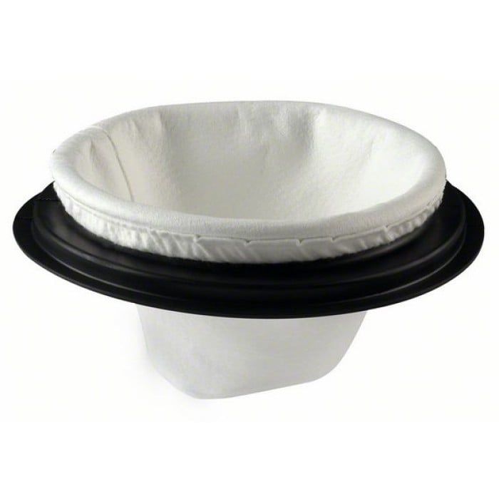 Фильтр для PAS 12-27F многоразовый, Bosch