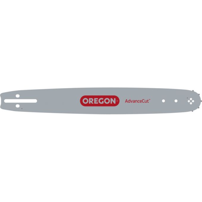 Шина 3/8 18" 45 см, Oregon