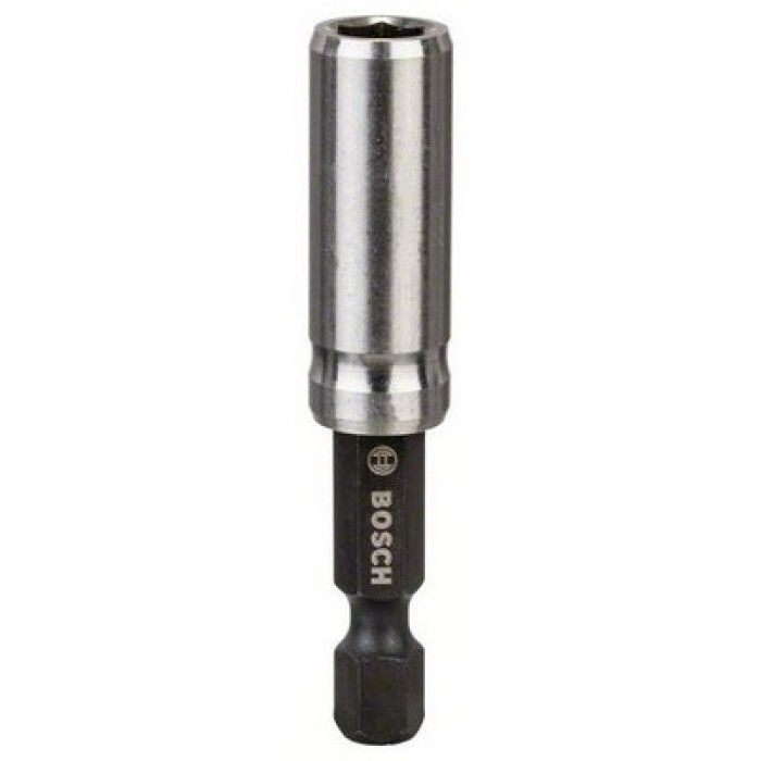 Тримач біт магн. 1/4" 55 мм, Bosch