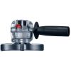 Кутова шліфмашина Bosch GWS 9-125 S Professional  (900 Вт, 125 мм) (0601396102)