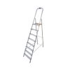 Лестница-стремянка BLUETOOLS Expert (8 ступенек) (160-9048)