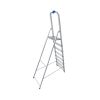 Лестница-стремянка BLUETOOLS Expert (8 ступенек) (160-9048)