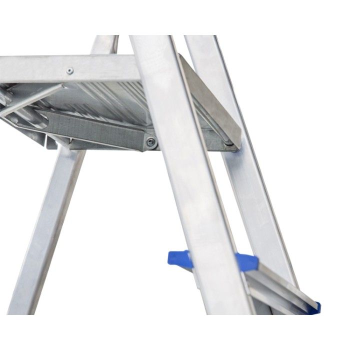 Лестница-стремянка BLUETOOLS Expert (8 ступенек) (160-9048)