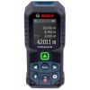Лазерний далекомір Bosch Professional GLM 50-25 G (50 м) (0601072V00)