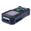 Лазерний далекомір Bosch Professional GLM 50-25 G (50 м) (0601072V00)