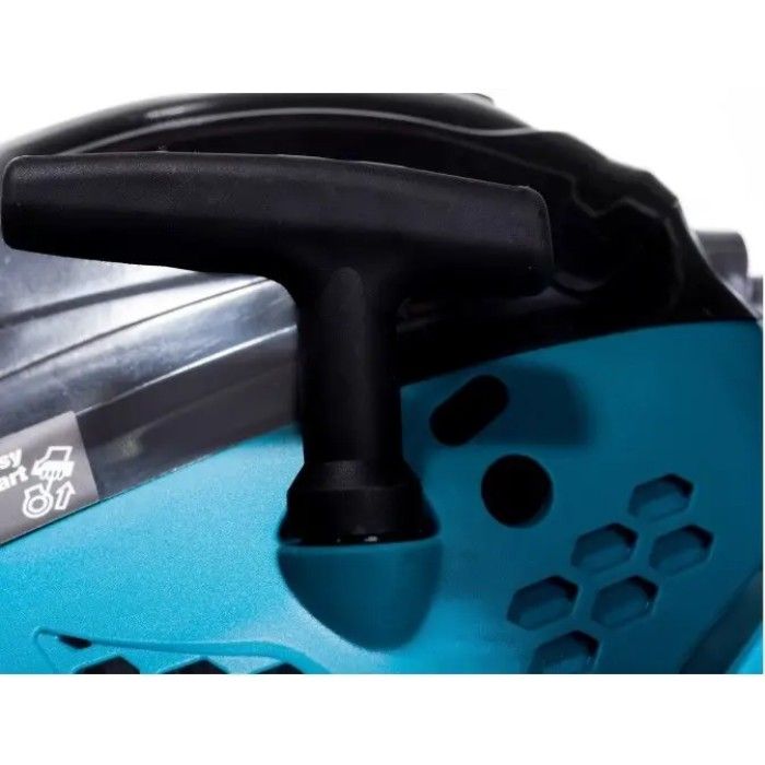 Бензопила Hyundai X 3916 (2 л.с., 400 мм)