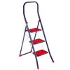 Лестница-стремянка EuroGold D2023HR (3 ступеньки)