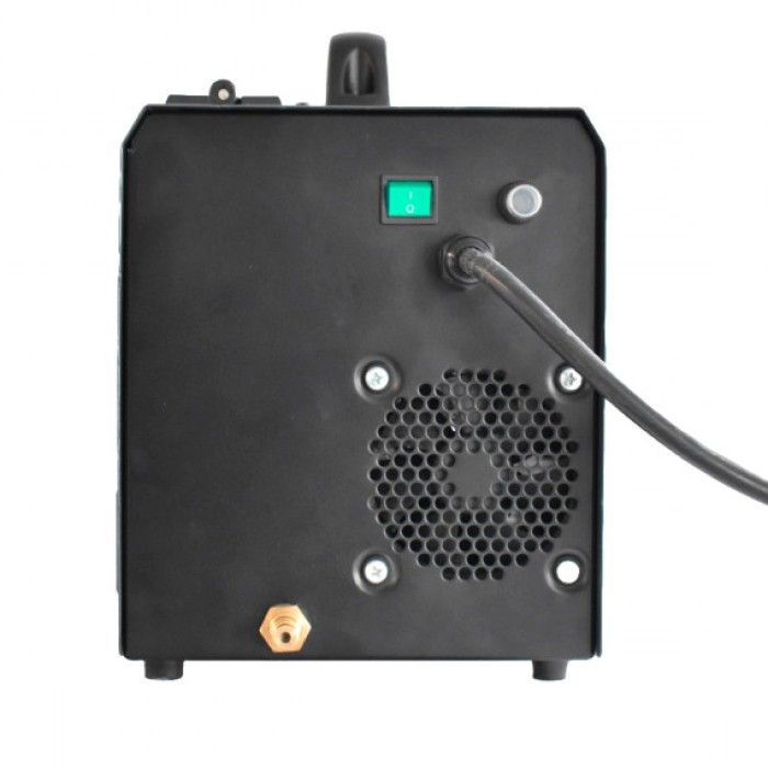 Сварочный полуавтомат PATON EuroMIG (4.4 кВА, 150 А) (1021015012)