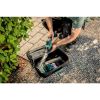 Аккумуляторные садовые ножницы Metabo PowerMaxx SGS 12 Q