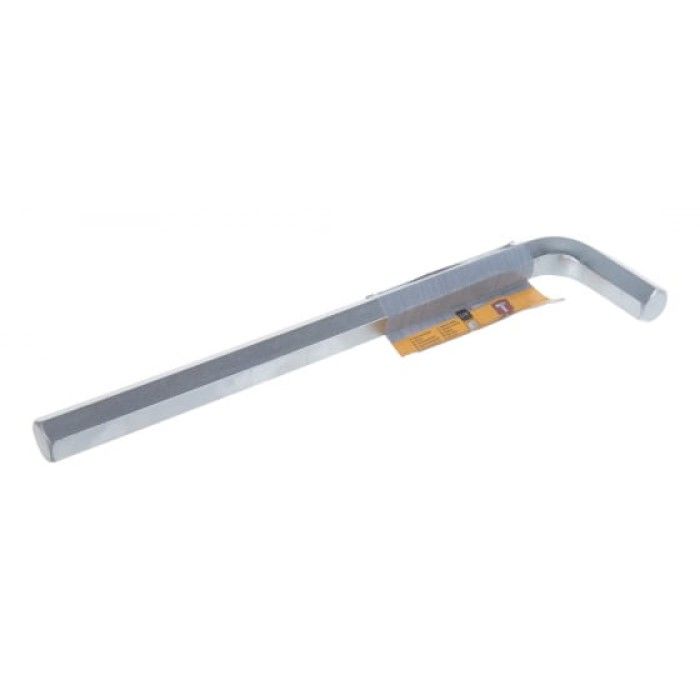 Ключ шестигранный Topex (14 мм) (35D914) 