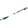 Акумуляторний висоторіз Bosch UniversalChainPole 18 (18 В, 2.5 А*год, 200 мм) (06008B3100)