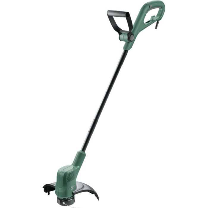 Триммер электрический Bosch EasyGrassCut 23 (280 Вт, 230 мм) (06008C1H01)