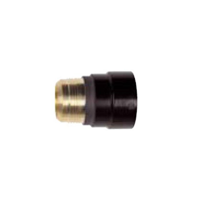 Binzel Корпус сопла плазмового CUT 110, ABIPLAS