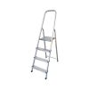 Лестница-стремянка BLUETOOLS Expert (4 ступеньки) (160-9044)