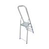 Лестница-стремянка BLUETOOLS Expert (4 ступеньки) (160-9044)