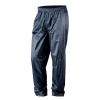 Костюм от дождя NEO Tools (XXL) (81-800-XXL) (81-800-XXL)