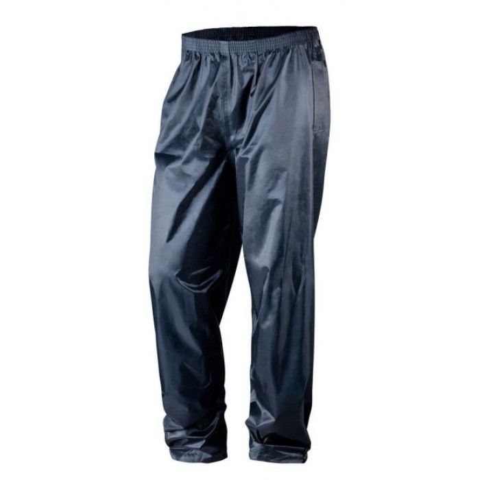 Костюм от дождя NEO Tools (XXL) (81-800-XXL) (81-800-XXL)