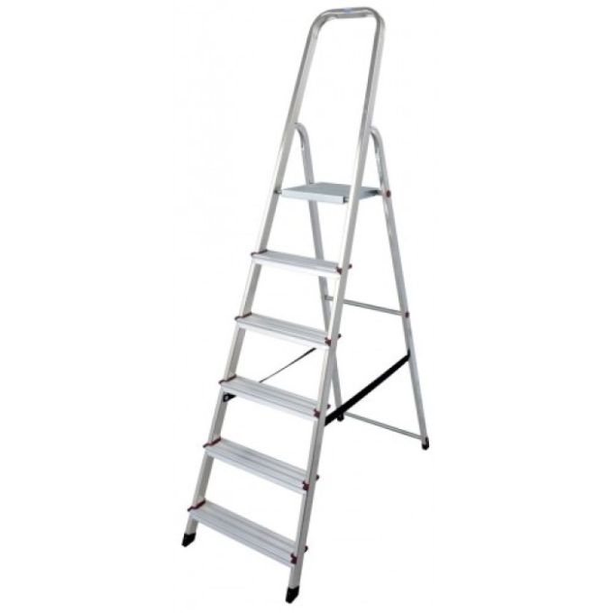 Кремень KRAUSE Corda (6 ступеней) (000736)