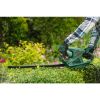 Кусторез электрический Bosch Easy HedgeCut 45 (0.45 кВт) (0600847A05)