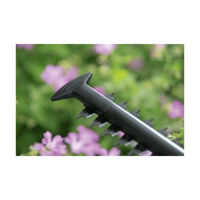 Кусторез электрический Bosch Easy HedgeCut 45 (0.45 кВт) (0600847A05)