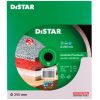 Алмазный отрезной диск Distar Granite Premium 1A1R (200х1.8х25.4 мм) (11320061019)