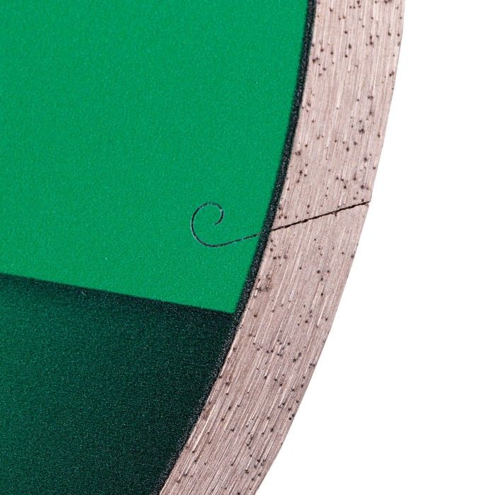 Алмазный отрезной диск Distar Granite Premium 1A1R (200х1.8х25.4 мм) (11320061019)