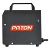 Сварочный аппарат инверторный PATON MINI (4.4 кВА, 150 А) (1011015012)