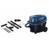 Строительный пылесос Bosch GAS 12-25 PS (1.35 кВт, 25 л) (060197C100)