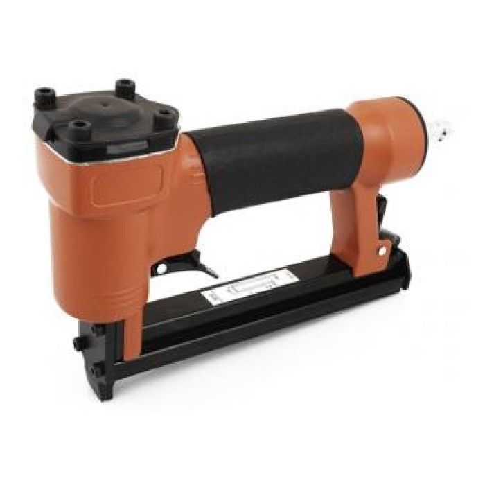 Пневматический такер, 12,8 мм Miol