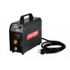 Сварочный аппарат инверторный Патон ECO-200 (5.5 кВА, 200 А) (1012020012)