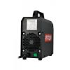 Сварочный аппарат инверторный Патон ECO-200 (5.5 кВА, 200 А) (1012020012)