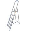 Лестница-стремянка BLUETOOLS Expert (6 ступеней) (160-9046)