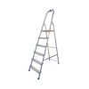 Лестница-стремянка BLUETOOLS Expert (6 ступеней) (160-9046)