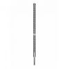 Бур Bosch SDS-plus-5X (20x400x450 мм) (2608836641)