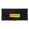 Набір мітчиків і плашок Topex (M3-M12, 32 шт.) (14A426)