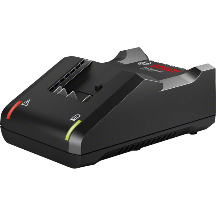 Зарядний пристрій Bosch GAL 18V-40 (10.8-18 В) (1600A019RJ)