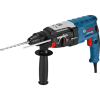 Перфоратор Bosch GBH 2-28 SDS-PLUS (880 Вт) (0611267500)
