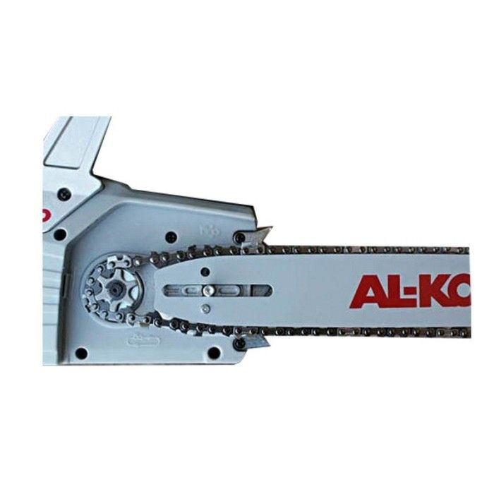 Пила цепная электрическая AL-KO EKS 2000/35 (2 кВт, 350 мм) (112807)