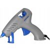 Клейовий пістолет Dremel Glue Gun 910 (0.02 кВт, 165°C) (F0130910JC)