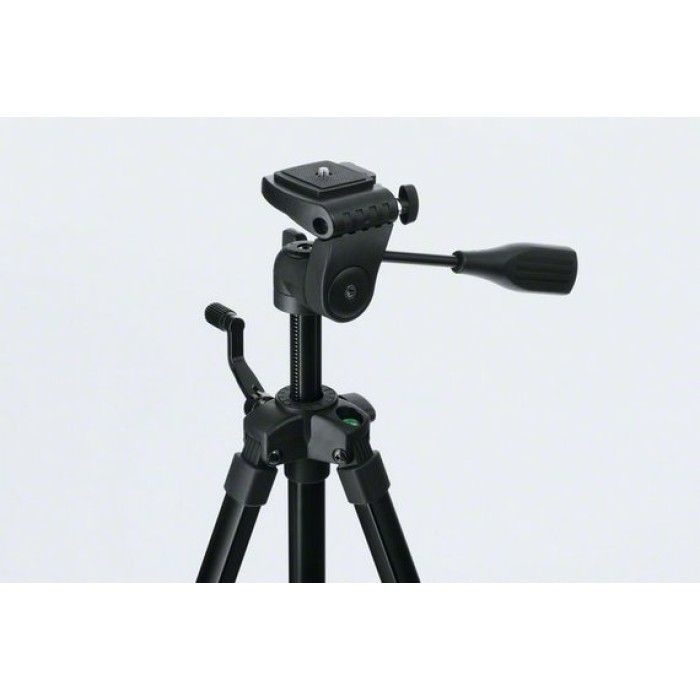 Будівельний штатив Bosch BT 150 (0601096B00)
